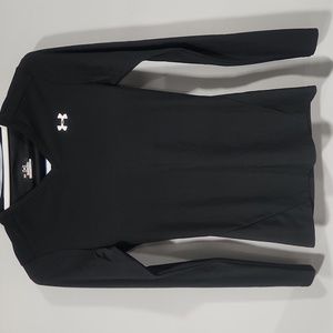 Under Armour Heat Gear